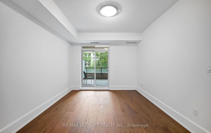 Photo 36 at 303c - 662 Sheppard Avenue, Bayview Village, Toronto