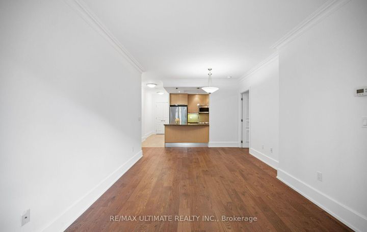Photo 38 at 303c - 662 Sheppard Avenue, Bayview Village, Toronto