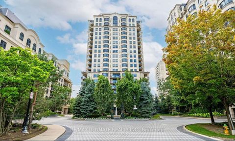 Photo 0 at 303c - 662 Sheppard Avenue, Bayview Village, Toronto