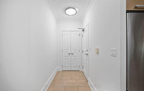 Photo 8 at 303c - 662 Sheppard Avenue, Bayview Village, Toronto