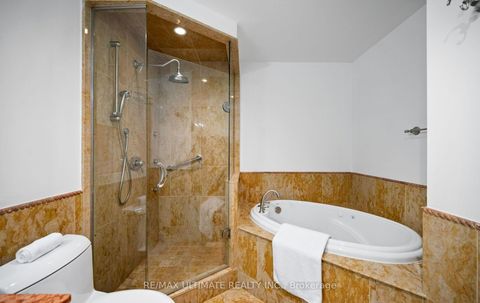 Photo 19 at 303c - 662 Sheppard Avenue, Bayview Village, Toronto