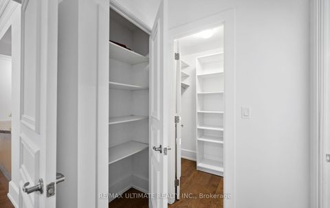Photo 21 at 303c - 662 Sheppard Avenue, Bayview Village, Toronto