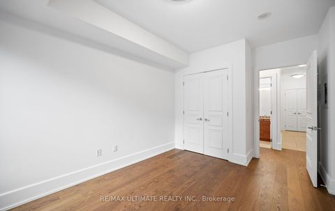 Photo 24 at 303c - 662 Sheppard Avenue, Bayview Village, Toronto
