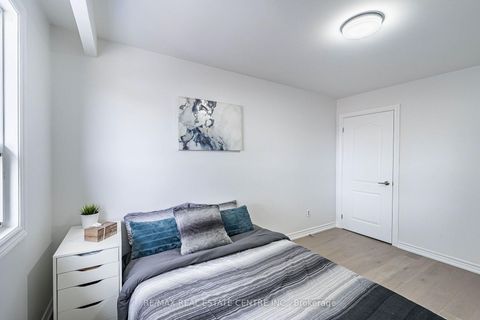 Photo 24 at 665 Jane Street, Smythe, Toronto