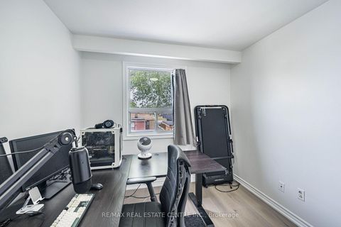 Photo 25 at 665 Jane Street, Smythe, Toronto