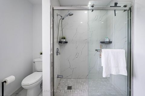 Photo 26 at 665 Jane Street, Smythe, Toronto