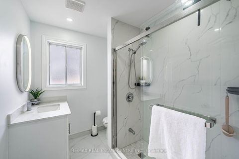 Photo 27 at 665 Jane Street, Smythe, Toronto