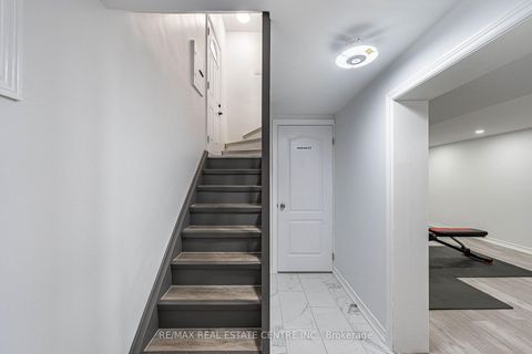 Photo 29 at 665 Jane Street, Smythe, Toronto