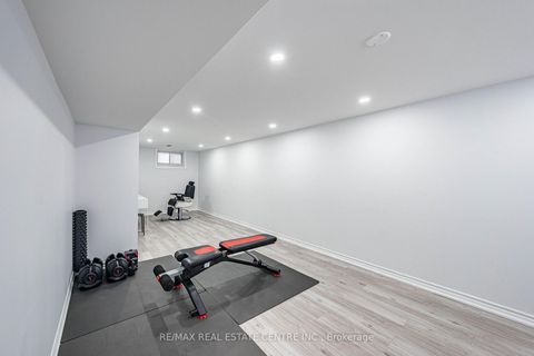 Photo 31 at 665 Jane Street, Smythe, Toronto