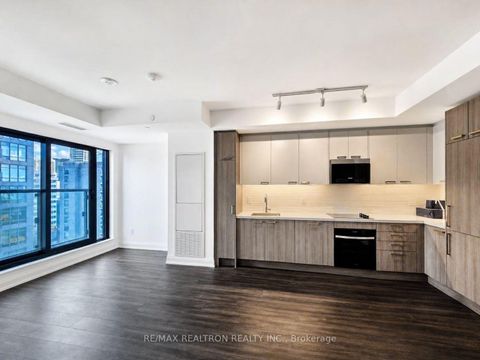 Photo 0 at 1109 - 20 Soudan Avenue, Mount Pleasant West, Toronto