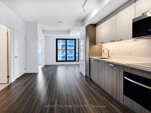 Photo 1 at 1109 - 20 Soudan Avenue, Mount Pleasant West, Toronto