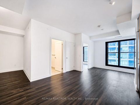 Photo 2 at 1109 - 20 Soudan Avenue, Mount Pleasant West, Toronto
