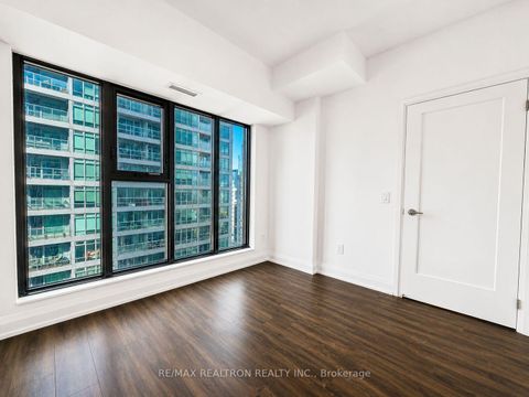 Photo 6 at 1109 - 20 Soudan Avenue, Mount Pleasant West, Toronto