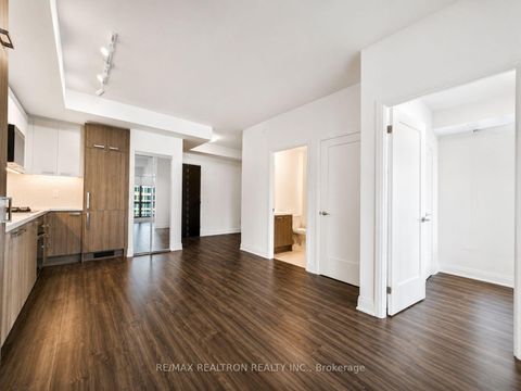 Photo 7 at 1109 - 20 Soudan Avenue, Mount Pleasant West, Toronto