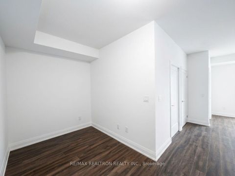 Photo 9 at 1109 - 20 Soudan Avenue, Mount Pleasant West, Toronto