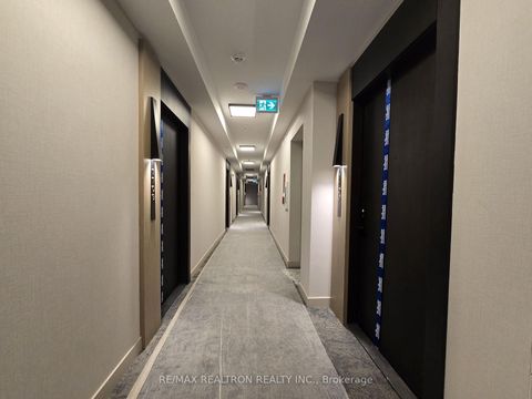 Photo 14 at 1109 - 20 Soudan Avenue, Mount Pleasant West, Toronto