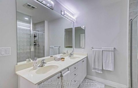 Photo 10 at 607 - 2119 Lakeshore Boulevard W, Mimico, Toronto