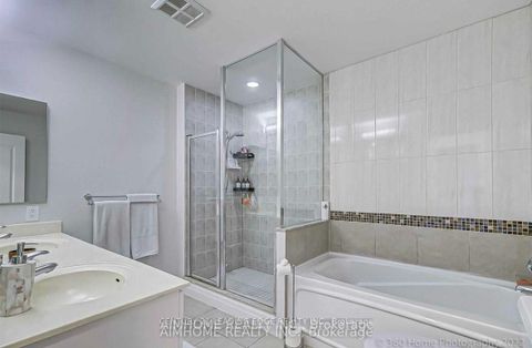 Photo 18 at 607 - 2119 Lakeshore Boulevard W, Mimico, Toronto