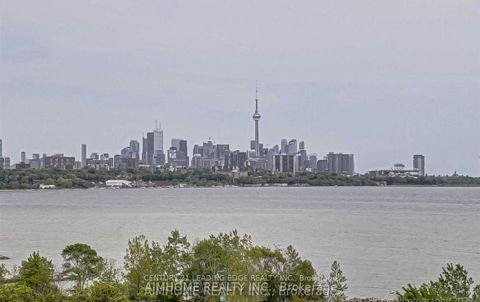 Photo 27 at 607 - 2119 Lakeshore Boulevard W, Mimico, Toronto