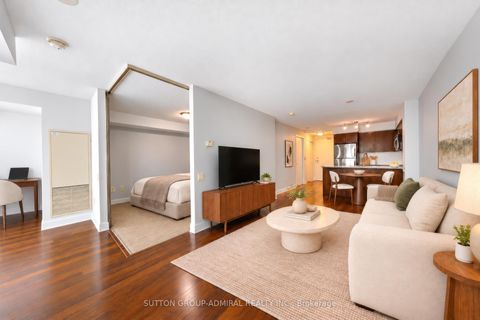 Photo 0 at 3210 - 2191 Yonge Street, Mount Pleasant West, Toronto