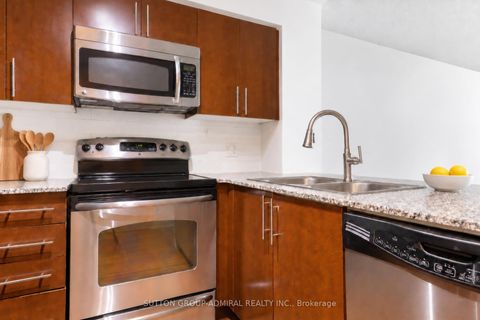 Photo 5 at 3210 - 2191 Yonge Street, Mount Pleasant West, Toronto