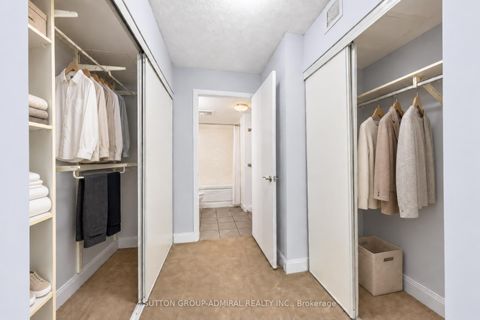 Photo 17 at 3210 - 2191 Yonge Street, Mount Pleasant West, Toronto