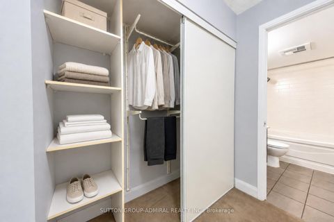 Photo 18 at 3210 - 2191 Yonge Street, Mount Pleasant West, Toronto