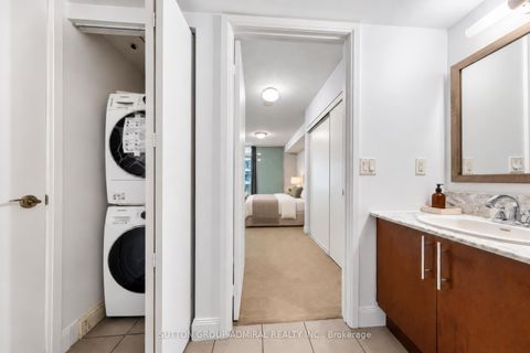 Photo 20 at 3210 - 2191 Yonge Street, Mount Pleasant West, Toronto