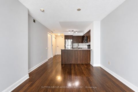 Photo 26 at 3210 - 2191 Yonge Street, Mount Pleasant West, Toronto