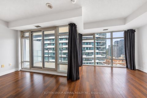 Photo 27 at 3210 - 2191 Yonge Street, Mount Pleasant West, Toronto