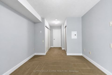 Photo 28 at 3210 - 2191 Yonge Street, Mount Pleasant West, Toronto