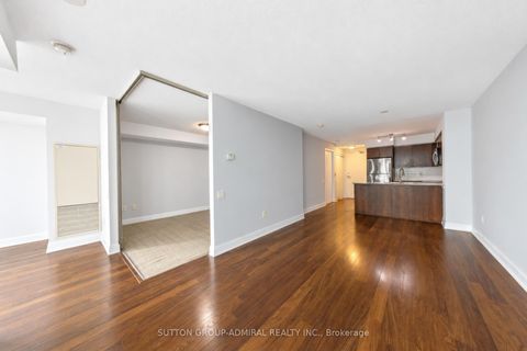 Photo 30 at 3210 - 2191 Yonge Street, Mount Pleasant West, Toronto