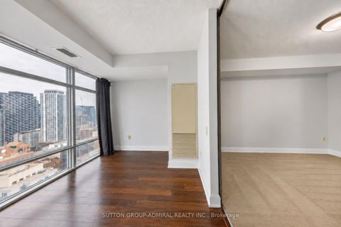 Photo 31 at 3210 - 2191 Yonge Street, Mount Pleasant West, Toronto