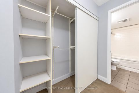 Photo 32 at 3210 - 2191 Yonge Street, Mount Pleasant West, Toronto