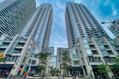 Photo 44 at 3210 - 2191 Yonge Street, Mount Pleasant West, Toronto
