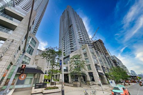 Photo 45 at 3210 - 2191 Yonge Street, Mount Pleasant West, Toronto