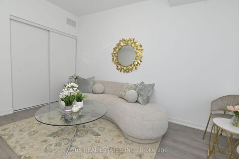 Photo 1 at 20 Turtle Island Rd, Toronto, Ontario Road, Lawrence, Toronto