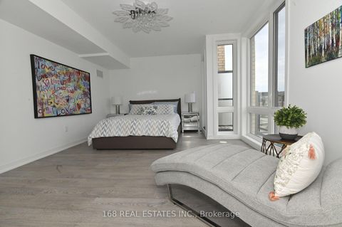 Photo 7 at 20 Turtle Island Rd, Toronto, Ontario Road, Lawrence, Toronto