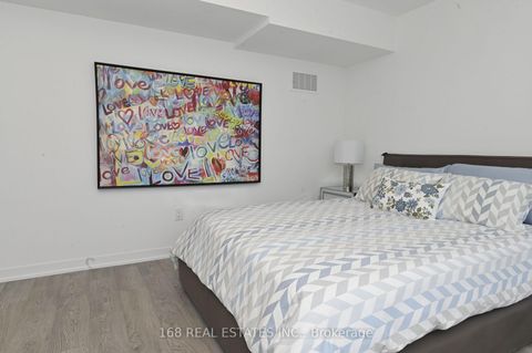 Photo 8 at 20 Turtle Island Rd, Toronto, Ontario Road, Lawrence, Toronto