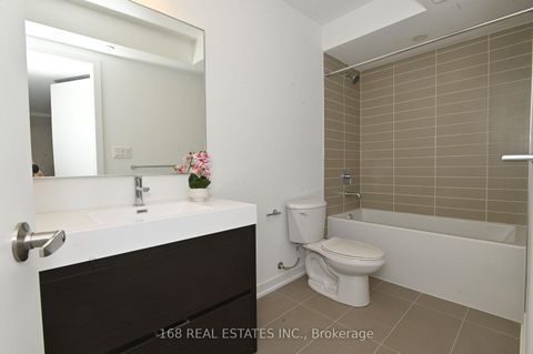 Photo 9 at 20 Turtle Island Rd, Toronto, Ontario Road, Lawrence, Toronto