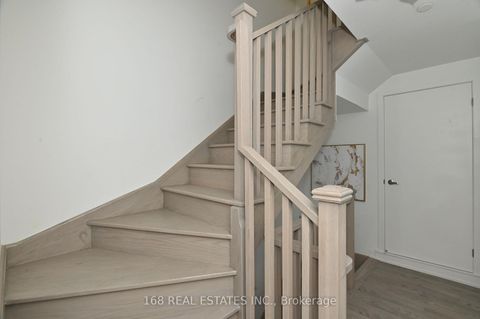 Photo 10 at 20 Turtle Island Rd, Toronto, Ontario Road, Lawrence, Toronto