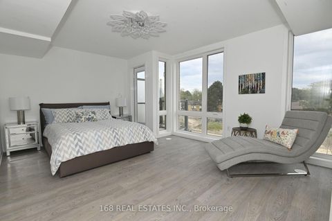 Photo 11 at 20 Turtle Island Rd, Toronto, Ontario Road, Lawrence, Toronto