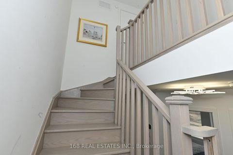 Photo 12 at 20 Turtle Island Rd, Toronto, Ontario Road, Lawrence, Toronto