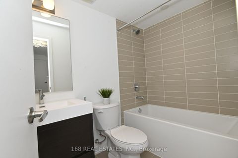 Photo 13 at 20 Turtle Island Rd, Toronto, Ontario Road, Lawrence, Toronto