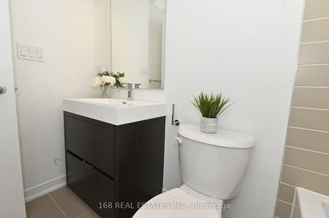 Photo 14 at 20 Turtle Island Rd, Toronto, Ontario Road, Lawrence, Toronto