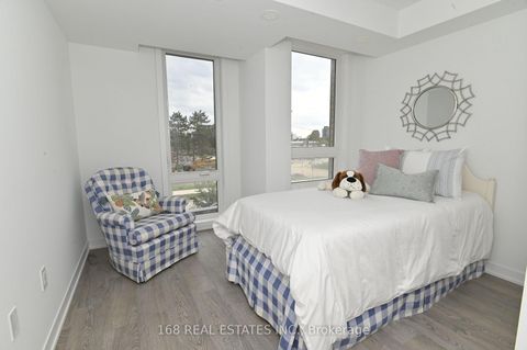 Photo 15 at 20 Turtle Island Rd, Toronto, Ontario Road, Lawrence, Toronto