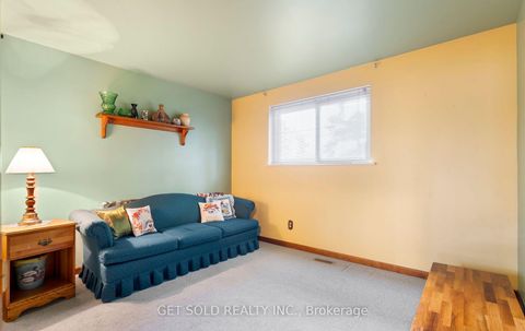 Photo 20 at 22 Almayo Crescent, Clairville, Toronto
