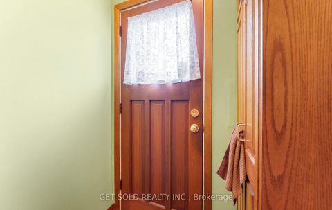Photo 27 at 22 Almayo Crescent, Clairville, Toronto