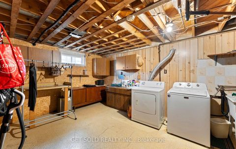 Photo 40 at 22 Almayo Crescent, Clairville, Toronto