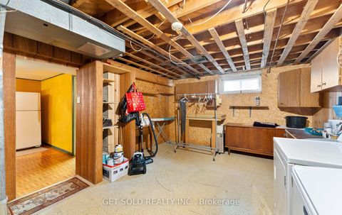 Photo 41 at 22 Almayo Crescent, Clairville, Toronto